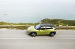 Hyundai Kona AWD 2017 года (WW)
